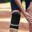 Ginocchiere sportive morbide GOOHOCHI per ragazzi, coppia protettiva 6