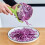 Yannee Potato Cabbage Peeler Grater 3 Pcs 1
