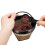Reusable Coffee Filters for Ninja Coffee Bar Brewer 2-Pack 3