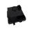 68234603AA Power Liftgate Module for  Cherokee 2015-2016 Tailgate  Control Signal Sensor 68146143AE 4