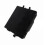68234603AA Power Liftgate Module for  Cherokee 2015-2016 Tailgate  Control Signal Sensor 68146143AE 5