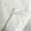King Satin Duvet Cover Set Ivory White 5-Piece 6