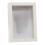 Karymi Shadow Box Frame 6x4 inch for photos medals keepsakes 1
