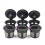 YMDZ BPA-vrije K-Cup filters, 3-pack 1
