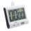 Digitaler Küchen-Countdown-Timer mit Magnet (1 Stück) 1