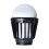 Rechargeable Hanging Light Lamp Brightness 1 Pack 1