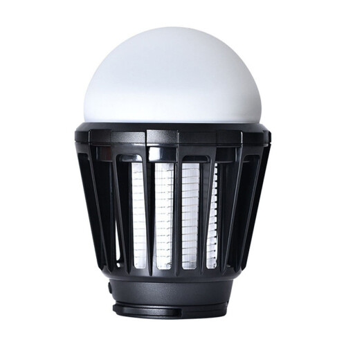 Rechargeable Hanging Light Lamp Brightness 1 Pack