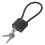 High Security Cabinet Locks with Keys 1 Set 7