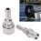 Conector combustibil exterior mascul mamă 3B2 70250 2 buc 7