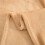 Fleece Blanket Heavyweight 79x90 in 6
