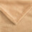 Fleece Blanket Heavyweight 79x90 in 7