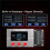 EPR32 Baseband Chip Programmer for  5-17 Pro Max Auto Identify Read Write Chip Data 3