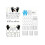 Stainless Steel Piercing Kit 14G 16G 70pcs 2