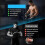 Techlypro Twister Arm and Chest Trainer Portable Spring 2