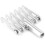 Dent Puller Tool with Adjustable 6-Finger Claw for Car Body 6