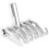 Dent Puller Tool with Adjustable 6-Finger Claw for Car Body 7