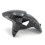 Motorcycle Fairing Front  Mudguard for  MT07 MT 07 MT-07 Mt 07 2025 5