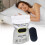 Snoring cessation sticker anti-snoring corrective 30 pcs 2