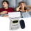 Snoring cessation sticker anti-snoring corrective 30 pcs 3