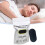 Snoring cessation sticker anti-snoring corrective 30 pcs 5