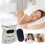 Snoring cessation sticker anti-snoring corrective 30 pcs 7