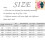 Baby girl sleeveless solid swimsuit for 3-6 months 3