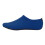 Beach Socks for Surfing Snorkeling Diving XL 2