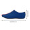 Beach Socks for Surfing Snorkeling Diving XL 3