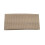 Knitted Headband Unisex Wide Elastic Sweatband 4