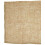Potatispåsar i linne, säckväv, 63 x 102 cm (4-pack) 2