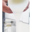 Waterproof Coating Water-Based Clear Sealant 10 oz 6