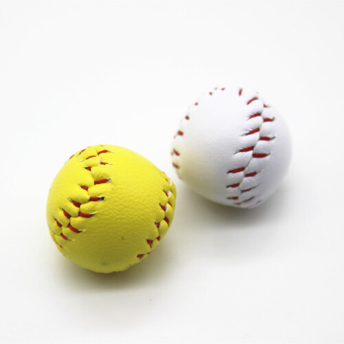 Nyföddfotorekvisita med basebollträhandskar, set, 3 delar 1