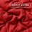 Red Twin/Twin XL Comforter Set Reversible 3 pcs 3