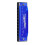10-Hole 20-Tone Harmonica Blue Portable Musical Instrument 7