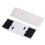 Microfiber Mop Pads Replacement for iRobot Braava Jet 240 2
