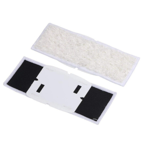 Microfiber Mop Pads Replacement for iRobot Braava Jet 1
