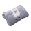 Oplaadbare handwarmer, draagbaar warmtekussen, 500 ml 2