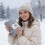 Oplaadbare handwarmer, draagbaar warmtekussen, 500 ml 6