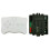 Weelye RX23 12V 2.4G Remote Control System with Receiver 4