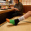 Lustige Rollsocken, bunt, wadenlang, 21 Paar 6