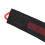 Reflective Ankle Bands for Cycling and Running 4-Pack 6
