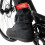 Reflective Ankle Bands for Cycling and Running 4-Pack 7