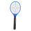 Scacciamosche elettrico portatile 4