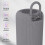 Bluetooth Speaker Portable Waterproof 1 Pc 4