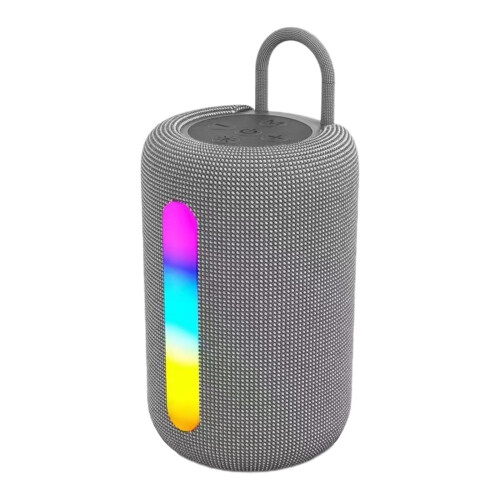 Bluetooth Speaker Set 2 pcs Portable Waterproof for Adults 2
