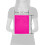 American Greetings lyserøde gaveposer, 25 cm mellemstore, 30 stk. 2