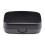Portable Hearing Aid Storage Case Lightweight 1-Pack 2
