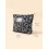 Make-uptas met luipaardprint voor dames, waterdicht, grote inhoud 5