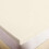 Coprimaterasso per culla in memory foam FoamRush, spessore 2,5 cm, 24 pezzi 2