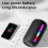Bluetooth Speaker Set 2 pcs Portable Waterproof 8